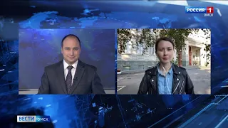 В областной избирательной комиссии подводят итоги единого дня голосования