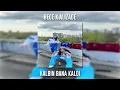 Bege ft. Alizade - Kalbin Bana Kaldı (Speed Up)
