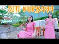 Lagu SITI NURBAYA - Wanda Asmara (Official M/V)