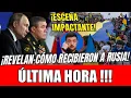 Lagu 🔥 ESCENA IMPACTANTE 🚨 PUTIN Y SU COMANDANTE REVELAN CÓMO UCRANIANOS “FELICES” RECIBIERON A RUSIA