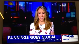 ‘Cabin Fever’ has set in. – Ep 7 Narrowboat Travels. Life in a Nutshell