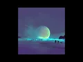 Download Lagu [FREE] Playboi Carti x Pierre Bourne Type Beat - \