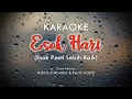 Download Lagu Karaoke Esok Hari [Esok Pasti Lebih Baik] - Lagu Rohani - Video Lirik