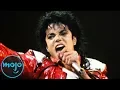 Download Michael Jackson's Death: 5 Things You Didn't Know mp4 3gp mp3 videos - waplic