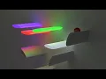Rad Co feat Dredda - White Peach
