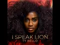 Alagbara (feat. BBO, Pelumi Deborah, Folabi Nuel & Kelvin Nkwoala) - Ty Bello, WeAreTheNew & Pastor Shola Okodugha