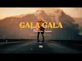 Download Lagu GALA GALA - H.RHOMA IRAMA - SLOW ROCK VERSION (REMIX)