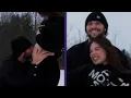Hailee Steinfeld Is Pregnant Expecting First Child With Josh Allen