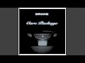 Club Paradise