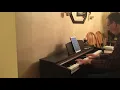Chopin: Marche Funèbre, Op.72, No. 2 Tempo di Marcia C Minor