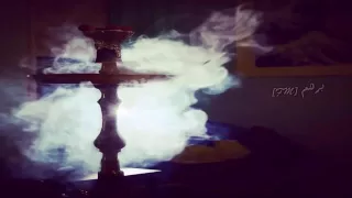 اغنية مليت انا مليت اصليه دندنها