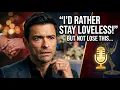Mark Consuelos Surprising Take on Marriage Has Everyone Talking