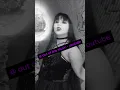 Download Lagu Watch - Darkness Saves -official music video @ Out of Line Music