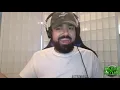 Drewboy On Creating A New Style Of Rap With "Traphouse Bounce", Upcoming "Personality" Tape + More!
