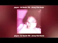 Coi leray - Players - DJ Smallz 732 - Jersey Club Remix
