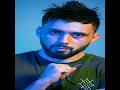 Jibouli 3omri Acoustic