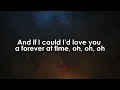 A Couple Of Forevers - Chrisette Michele karaoke