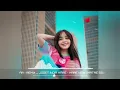 Download Lagu INDIA REMIX VIRAL - JOGET INDIA HARE HARE ( AR REMIX ) 