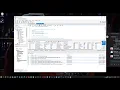 12 MySQL NULL Value and Comparison