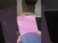 Halloween Coloring Blanket Gummy Bear Coloring Blanket