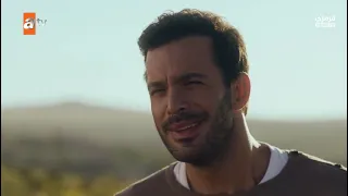 مسلسل حب ودموع الحلقه الاولى مترجم 