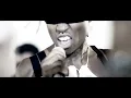 Saidah Baba Talibah - So Cool [Official Video]