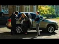 Download Lagu Si no has visto esta PELÍCULA… te estás perdiendo ALGO GRANDE ｜EL AÑO DEL PERRO ｜PELÍCULA COMPLETA