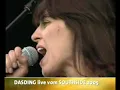 Broken Social Scene - 7/4 (Shoreline) (Southside)