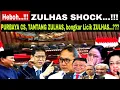Lagu Heboh…!!! Purbaya CS, Tantang Zulhas, Terbongkar Kelicikan Zulhas…!!!  Zulhas Shock@baapaakaaing