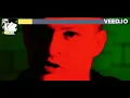 Pale Saints - Throwing Back The Apple [karaoke]