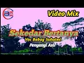 Download Lagu Video Mix Sekedar Bertanya Voc Babay Suhaimi (Penyanyi Asli)