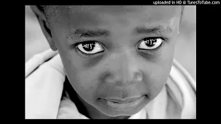 brian sa the motherland original mix 