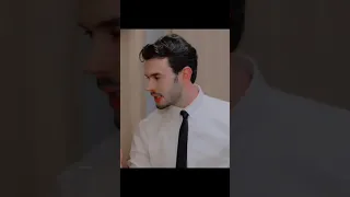 اكثر موقف مضحك انقطاع الماء وادا تستحم مسلسل لعبة الحظ      دندنها