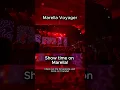 Download Lagu Britannia in the Broadway Show Lounge on Marella Voyager! #marellacruises  #marellavoyager #cruise