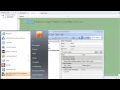 QTP UFT Tutorial Training Part 3