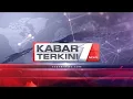 Download Lagu OBB Kabar Terkini tvOne (2023) + Sponsor