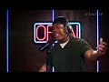 J.P. “Serenity” (Live Performance) | Genius Open Mic