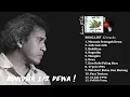 Download Lagu IWAN FALS - Full Album Manusia Setengah Dewa [Full Lirik]