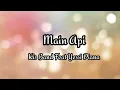Main Api Kis Band Ft Yessi Diana Lirik