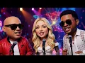Gente De Zona, Elena Rose - Nadie Se Murió❌VERSION SALSA❌RSB #Salsa #RepartoCubano #Reparto #Reparto