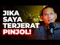 Download Lagu STOP PINJOL SEBELUM TERLAMBAT! Cara Bebas dari Jeratan Hutang Online