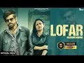 Download Lagu CCTV check kare | Lofar song masoom sharma | New Haryanvi Song 2024 | Massom Sharma Song 2024