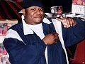 Scarface - My Mind Playin Tricks 94'
