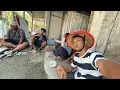 Download Lagu MERGAE KARO NGENTENI GAJIAN FB