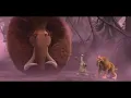 Download Lagu Ice Age 5 - electric storm