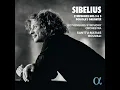 Symphony No. 5 in E-Flat Major, Op. 82: III. Allegro molto - Gothenburg Symphony Orchestra, Santtu-Matias Rouvali & Jean Sibelius