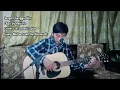 Download Lagu Jangan Ganggu Aku - Olga Syahputra | Iyang Muhammad Apriliansyah | Cover | Accoustic Gitar