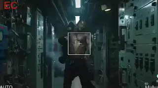  الشيطان شدني  على الحرب  صفوت تركي دندنها