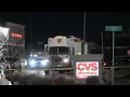 23-year-old CVS worker fatally stabbed at Lindenhurst store