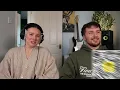 Don Henley - The Boys Of Summer REACTION